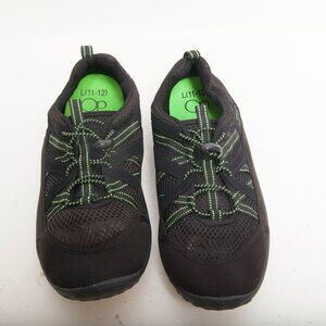 OP Men's Water Shoes Size 11-12 – Lightweight Aqua Surf Beach Swim Shoes